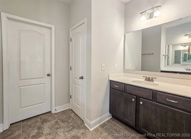 $430,000 | 4304 Scout Camp Drive, Fayetteville, NC 28306