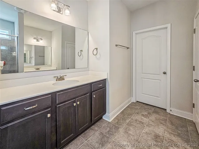 $430,000 | 4304 Scout Camp Drive, Fayetteville, NC 28306