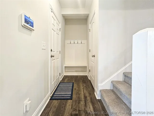 $430,000 | 4304 Scout Camp Drive, Fayetteville, NC 28306