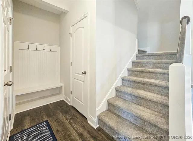 $430,000 | 4304 Scout Camp Drive, Fayetteville, NC 28306