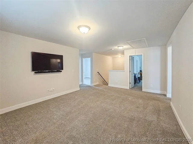 $430,000 | 4304 Scout Camp Drive, Fayetteville, NC 28306