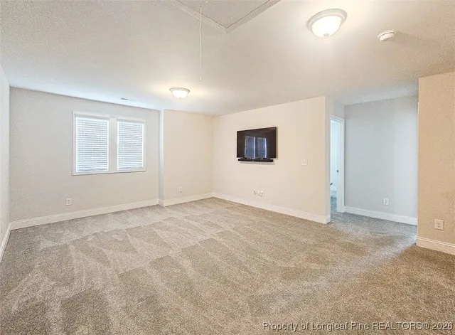 $430,000 | 4304 Scout Camp Drive, Fayetteville, NC 28306