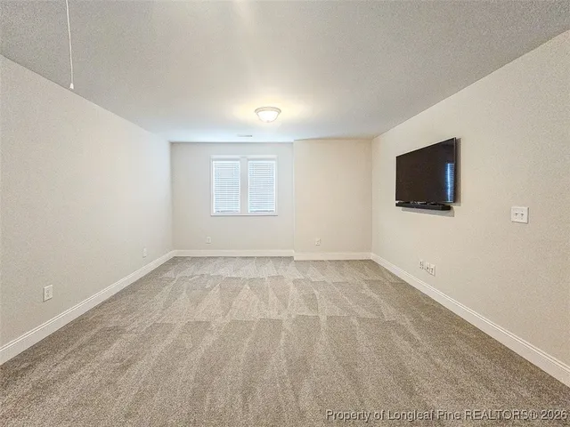 $430,000 | 4304 Scout Camp Drive, Fayetteville, NC 28306