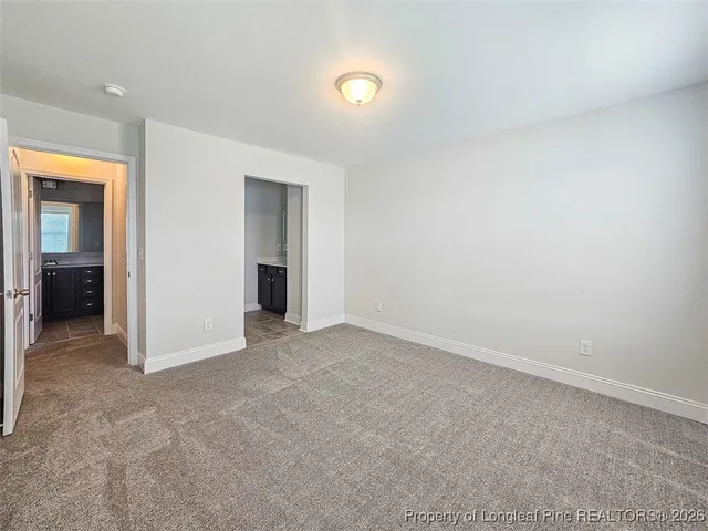 $430,000 | 4304 Scout Camp Drive, Fayetteville, NC 28306