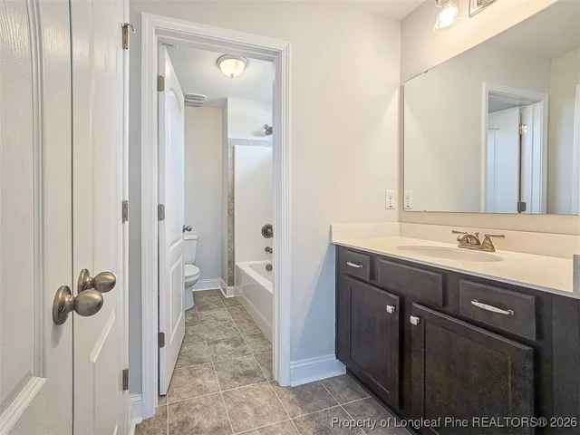 $430,000 | 4304 Scout Camp Drive, Fayetteville, NC 28306