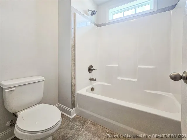 $430,000 | 4304 Scout Camp Drive, Fayetteville, NC 28306