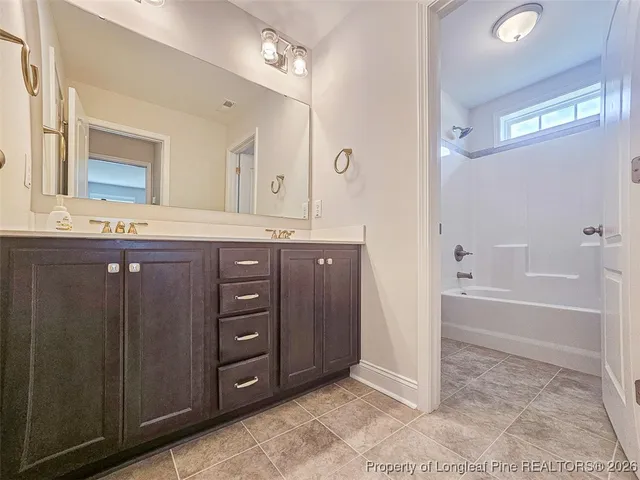 $430,000 | 4304 Scout Camp Drive, Fayetteville, NC 28306