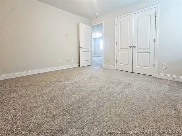 $430,000 | 4304 Scout Camp Drive, Fayetteville, NC 28306