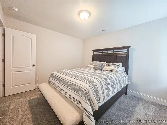 $430,000 | 4304 Scout Camp Drive, Fayetteville, NC 28306