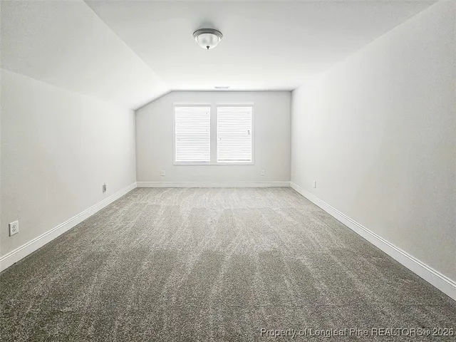 $430,000 | 4304 Scout Camp Drive, Fayetteville, NC 28306