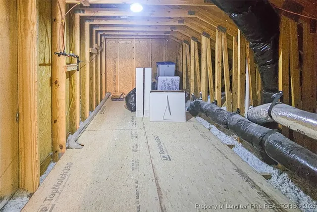 $430,000 | 4304 Scout Camp Drive, Fayetteville, NC 28306