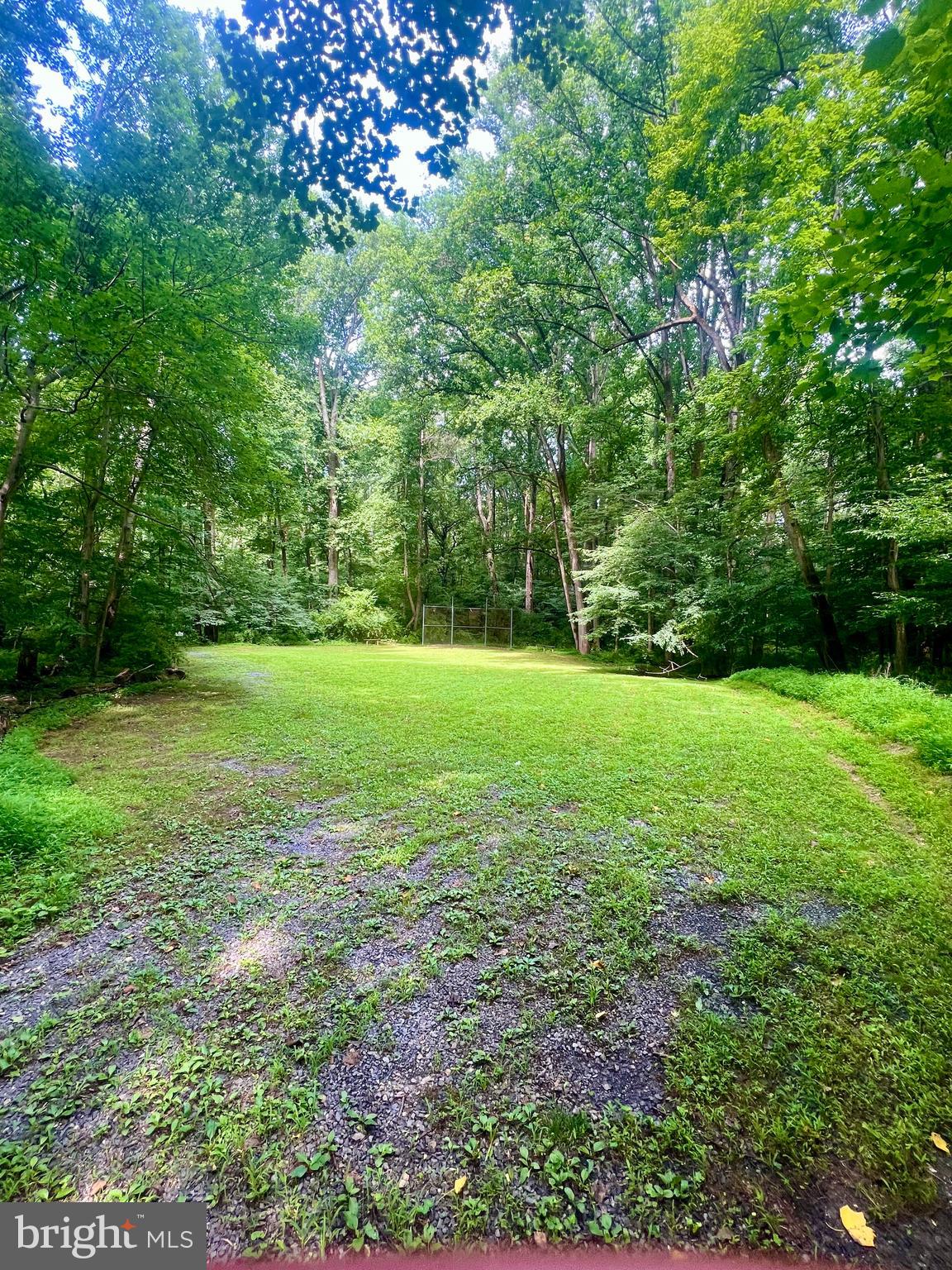 10821 Braeburn Road Columbia, MD 21044 - Photo 68 of 72 Gallery Image 68