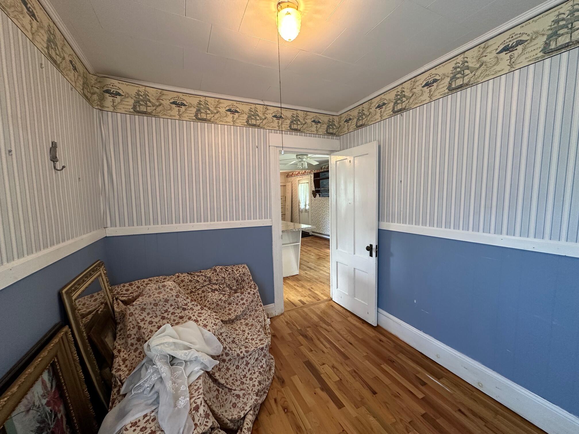 151 Lower Mills Road Madison, ME 04950 - Photo 28 of 66 IMG_9811