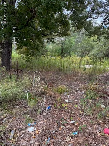 $4,500 | 5505 Queen Mary Lane, Jackson, MS 39209