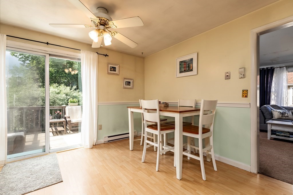 245 Cowell Road, Unit 245 Wrentham, MA 02093 - Photo 11 of 30 Gallery Image 11