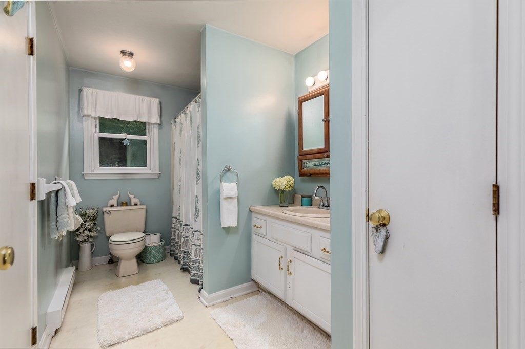 245 Cowell Road, Unit 245 Wrentham, MA 02093 - Photo 12 of 30 Gallery Image 12