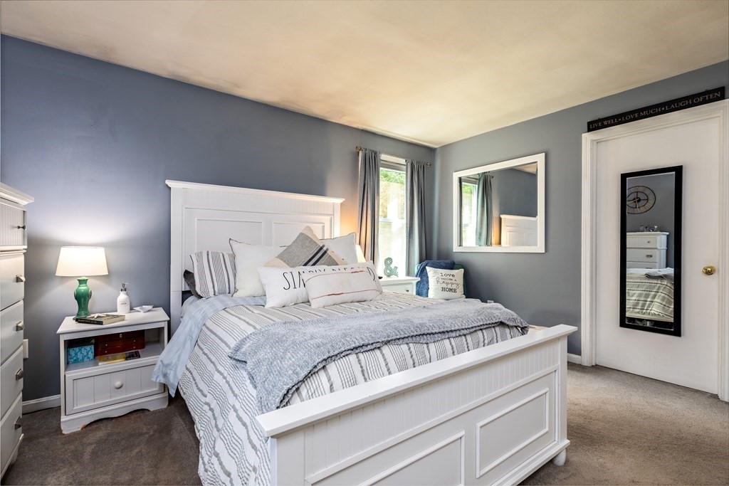 245 Cowell Road, Unit 245 Wrentham, MA 02093 - Photo 14 of 30 Gallery Image 14