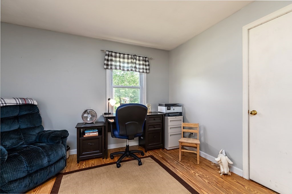 245 Cowell Road, Unit 245 Wrentham, MA 02093 - Photo 15 of 30 Gallery Image 15