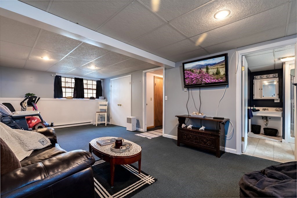245 Cowell Road, Unit 245 Wrentham, MA 02093 - Photo 17 of 30 Gallery Image 17
