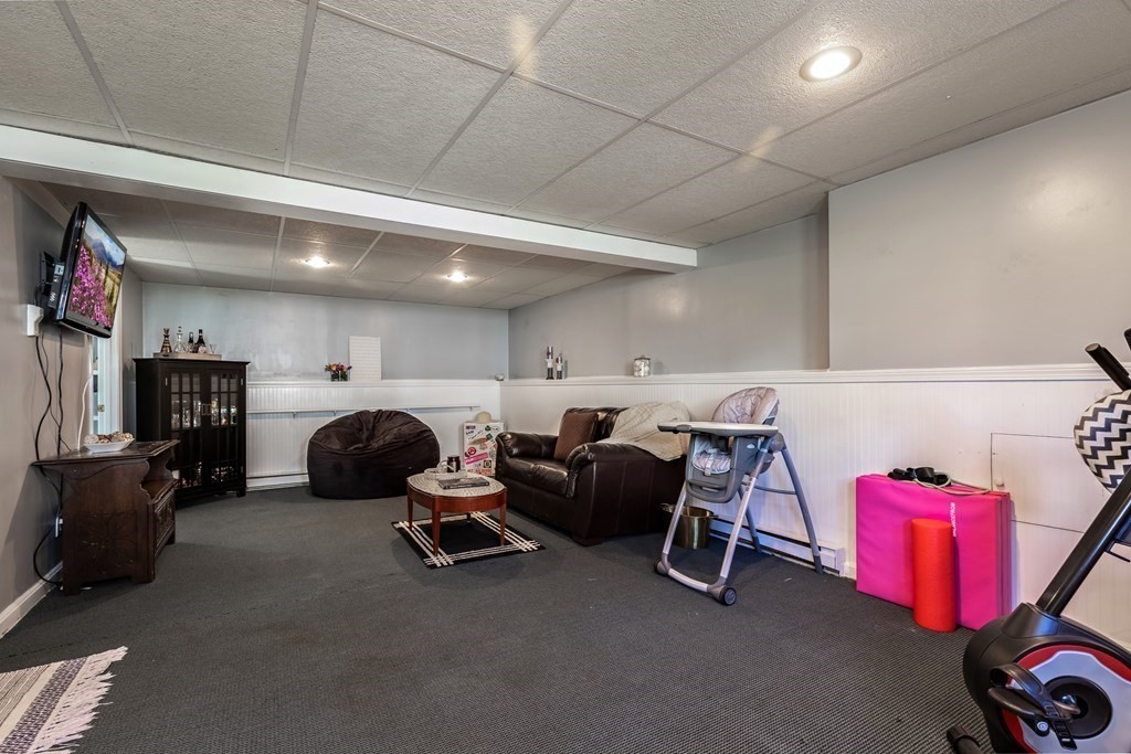 245 Cowell Road, Unit 245 Wrentham, MA 02093 - Photo 18 of 30 Gallery Image 18