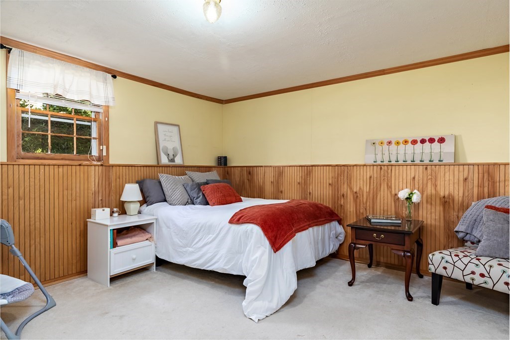 245 Cowell Road, Unit 245 Wrentham, MA 02093 - Photo 19 of 30 Gallery Image 19