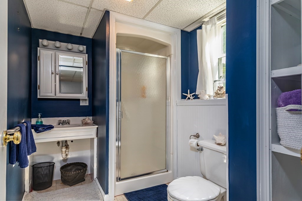 245 Cowell Road, Unit 245 Wrentham, MA 02093 - Photo 20 of 30 Gallery Image 20