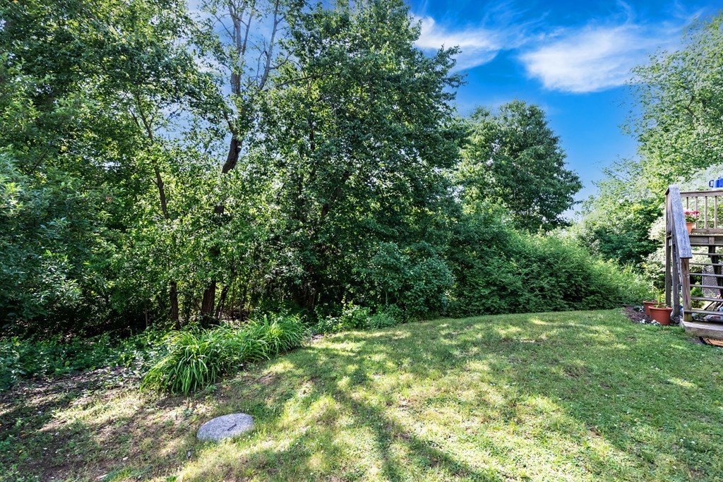 245 Cowell Road, Unit 245 Wrentham, MA 02093 - Photo 21 of 30 Gallery Image 21