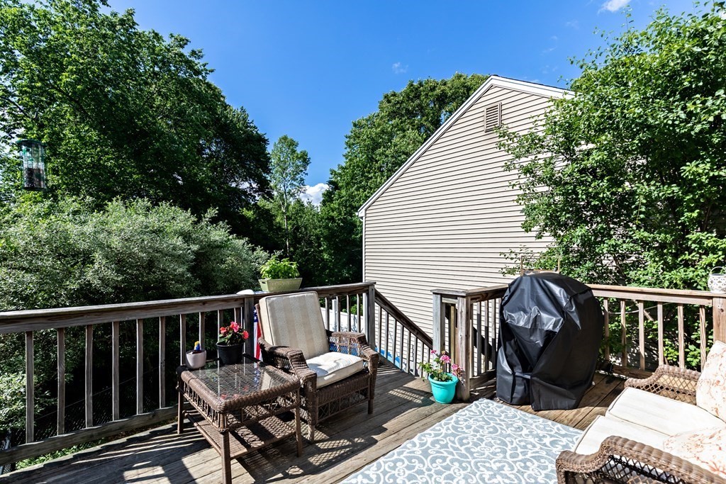 245 Cowell Road, Unit 245 Wrentham, MA 02093 - Photo 22 of 30 Gallery Image 22