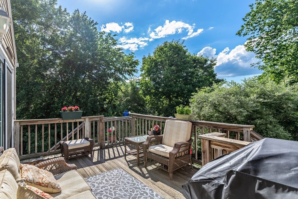 245 Cowell Road, Unit 245 Wrentham, MA 02093 - Photo 23 of 30 Gallery Image 23