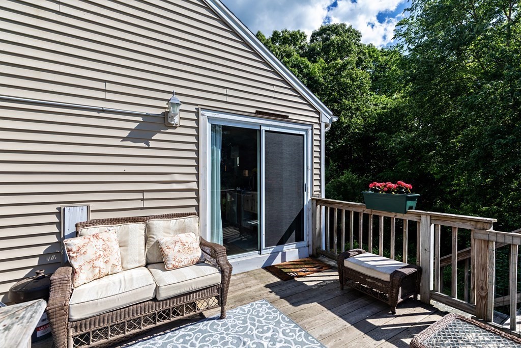 245 Cowell Road, Unit 245 Wrentham, MA 02093 - Photo 25 of 30 Gallery Image 25