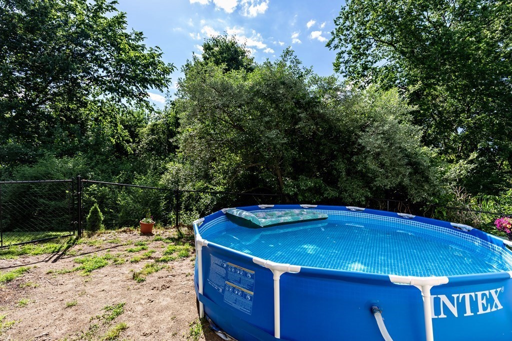 245 Cowell Road, Unit 245 Wrentham, MA 02093 - Photo 27 of 30 Gallery Image 27