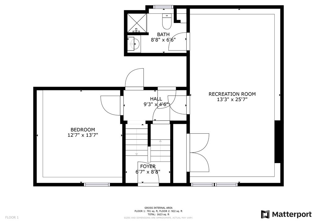 245 Cowell Road, Unit 245 Wrentham, MA 02093 - Photo 30 of 30 Gallery Image 30