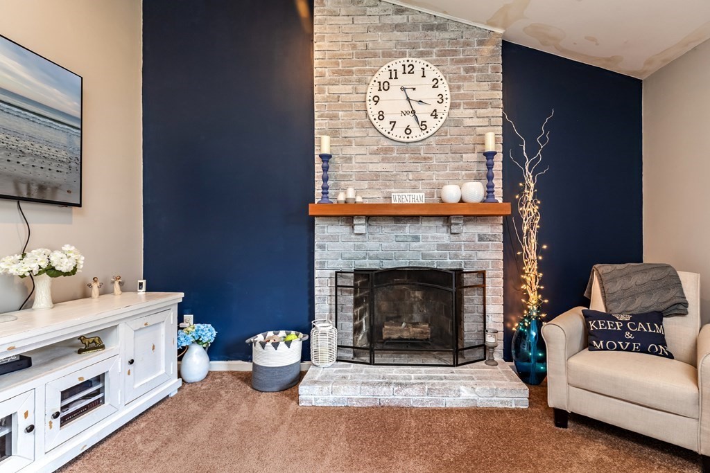 245 Cowell Road, Unit 245 Wrentham, MA 02093 - Photo 3 of 30 Gallery Image 3