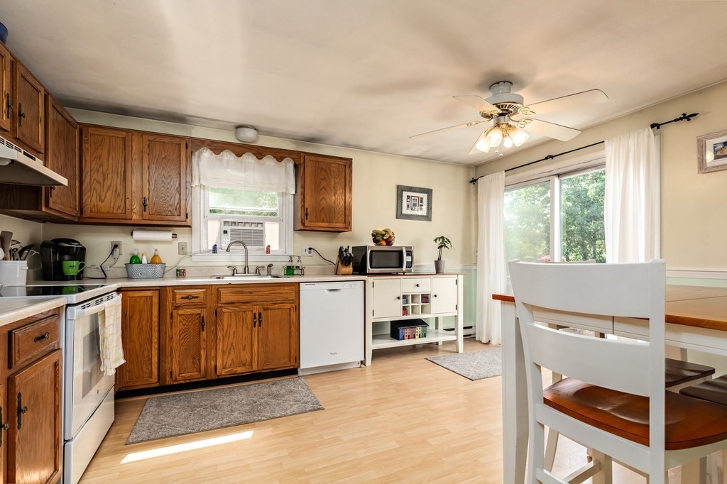 245 Cowell Road, Unit 245 Wrentham, MA 02093 - Photo 10 of 30 Gallery Image 10