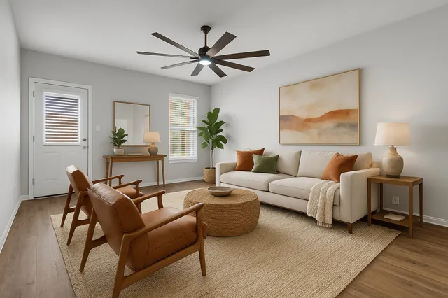 $2,250 | 935 Golden Willow Lane, Conroe, TX 77304