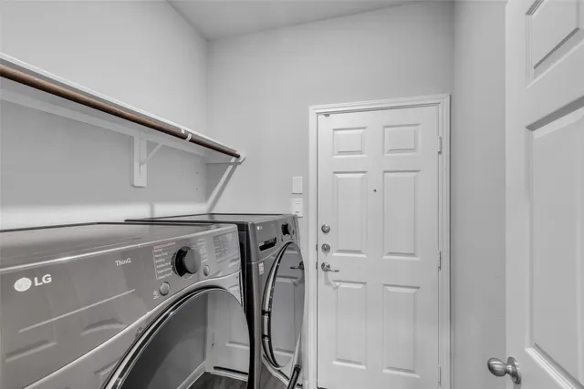 $2,250 | 935 Golden Willow Lane, Conroe, TX 77304