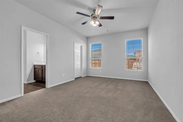 $2,250 | 935 Golden Willow Lane, Conroe, TX 77304