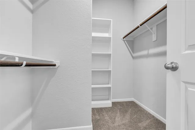 $2,250 | 935 Golden Willow Lane, Conroe, TX 77304