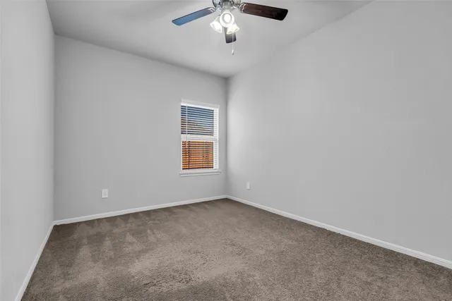 $2,250 | 935 Golden Willow Lane, Conroe, TX 77304