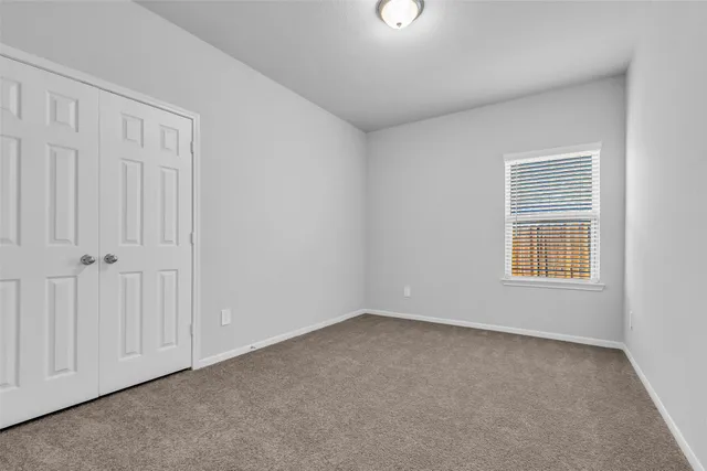 $2,250 | 935 Golden Willow Lane, Conroe, TX 77304