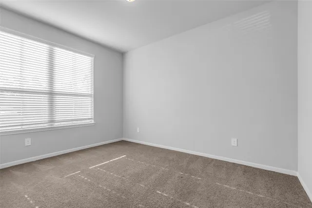 $2,250 | 935 Golden Willow Lane, Conroe, TX 77304