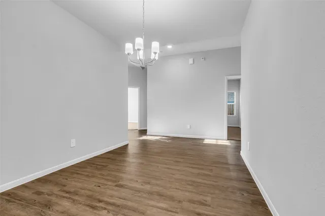 $2,250 | 935 Golden Willow Lane, Conroe, TX 77304