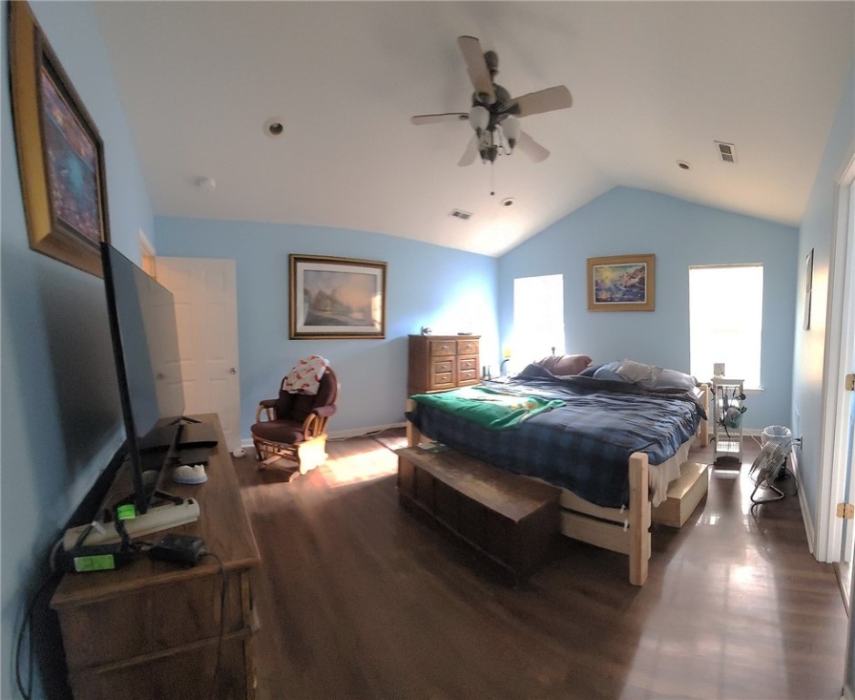 1406 East Calhoun Street Anderson, SC 29621 - Photo 14 of 24