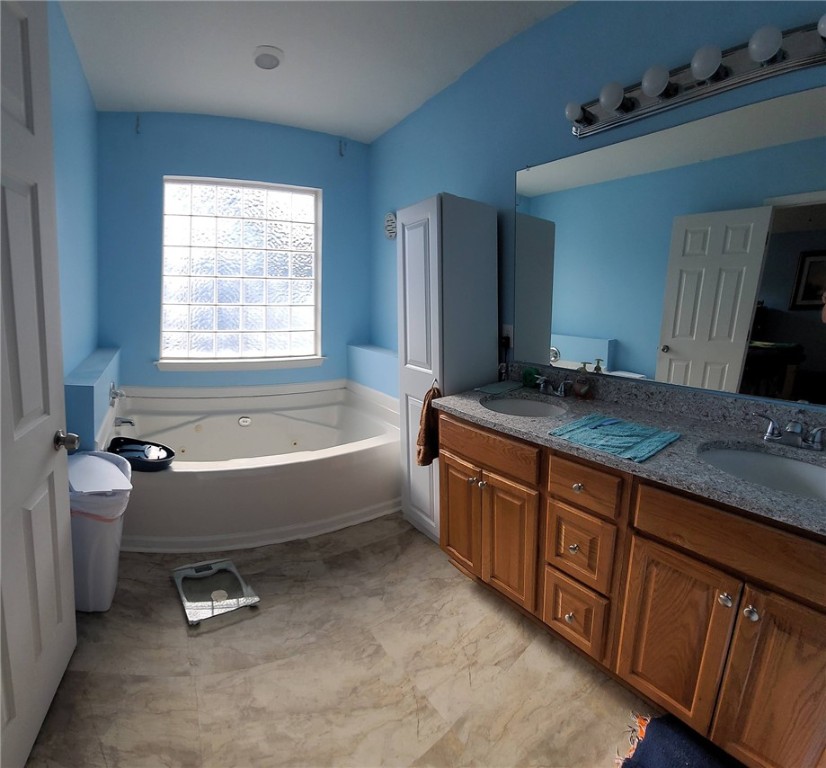 1406 East Calhoun Street Anderson, SC 29621 - Photo 15 of 24
