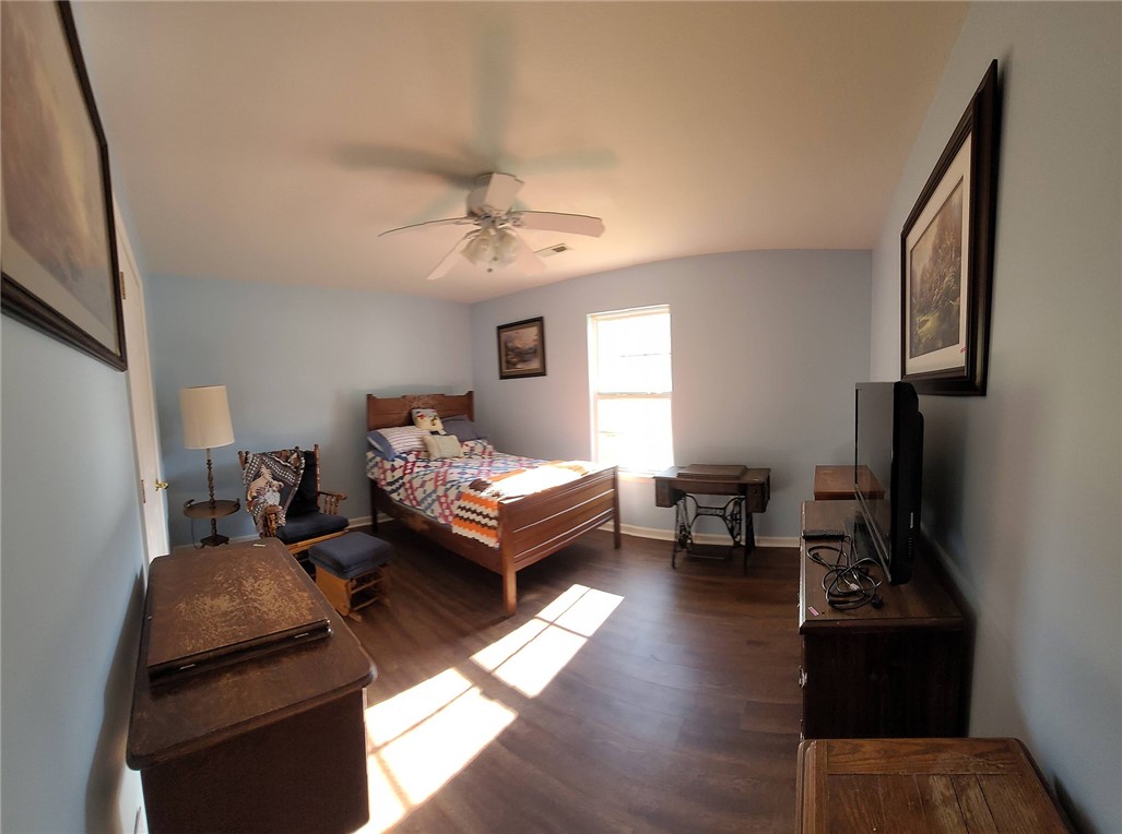 1406 East Calhoun Street Anderson, SC 29621 - Photo 17 of 24