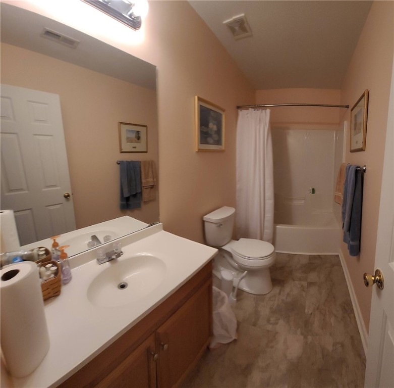 1406 East Calhoun Street Anderson, SC 29621 - Photo 18 of 24