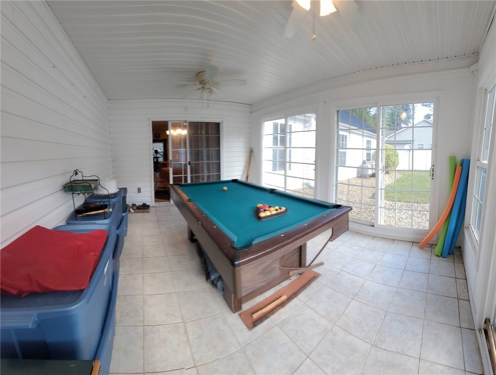 1406 East Calhoun Street Anderson, SC 29621 - Photo 19 of 24
