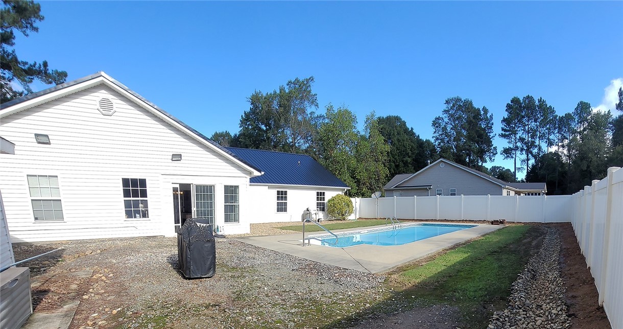 1406 East Calhoun Street Anderson, SC 29621 - Photo 21 of 24