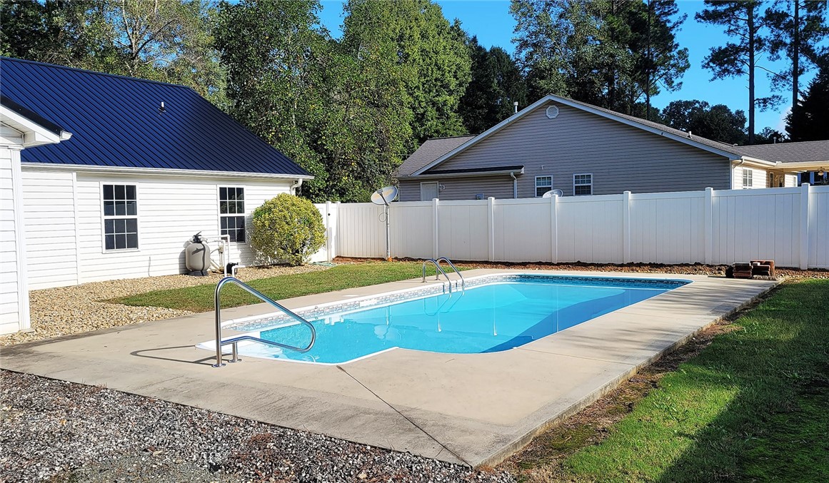 1406 East Calhoun Street Anderson, SC 29621 - Photo 22 of 24