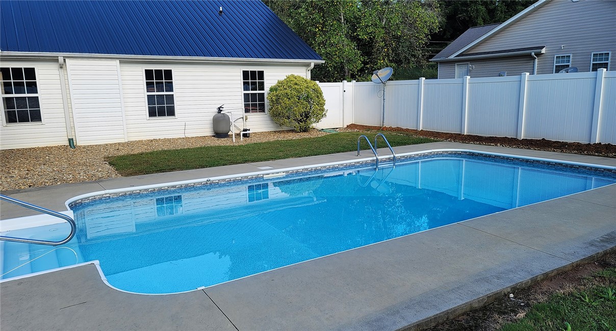 1406 East Calhoun Street Anderson, SC 29621 - Photo 23 of 24